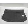 Recambio de bandeja trasera para mazda 626 berl./coupe/famil. (gd/gv) referencia OEM IAM   