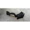 Recambio de potenciometro pedal para fiat fiorino básico referencia OEM IAM 0280755105 51801577 2007