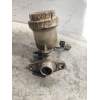 Recambio de bomba freno para mitsubishi l 200 (k6/7) 2500 td glx (4-ptas.) referencia OEM IAM   