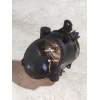 Recambio de faro antiniebla izquierdo para volvo v70 familiar kinetic referencia OEM IAM 3123101  