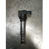 Recambio de bobina encendido para seat ibiza iii (6l1) 1.2 12v referencia OEM IAM 0986221023  2006