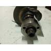 Recambio de cigueñal para bmw serie 3 berlina (e46) 318i referencia OEM IAM AAES12222324252  