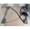 Recambio de elevalunas delantero derecho para peugeot 1007 sport referencia OEM IAM  9222Q8 