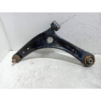 BRAZO SUSPENSION INFERIOR DELANTERO IZQUIERDO 