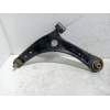 Recambio de brazo suspension inferior delantero izquierdo para mitsubishi eclipse cross intro edition 2wd referencia OEM IAM   