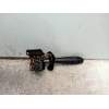 Recambio de mando luces para renault espace /grand espace (je0) 2.2 dtespace 2001 (je0e/h) referencia OEM IAM   