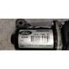 Recambio de motor limpia delantero para ford mondeo lim. trend referencia OEM IAM DS7317504BF W000034155 