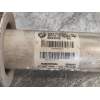 Recambio de amortiguador trasero izquierdo para bmw serie 6 coupe (e63) 635d referencia OEM IAM 6768925  