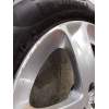 Recambio de juego llantas para peugeot 407 sr confort referencia OEM IAM 215/55 R17 94W  VER FOTOS
