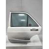 Recambio de puerta trasera izquierda para mercedes-benz clase c (w201) berlina 2.5 diesel referencia OEM IAM   