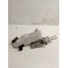 Recambio de bomba freno para toyota auris business referencia OEM IAM 0204255239 717818 