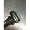 Recambio de bobina encendido para seat ibiza iii (6l1) 1.2 12v referencia OEM IAM 0986221023  2006