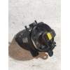 Recambio de faro antiniebla izquierdo para volvo v70 familiar kinetic referencia OEM IAM 3123101  
