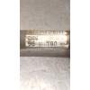 Recambio de transmision delantera izquierda para citroën xsara (n1) 1.6 16v referencia OEM IAM 9632119080 16G 2001