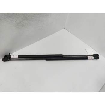 AMORTIGUADORES MALETERO / PORTON 6H52406A10AF 