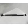 Recambio de amortiguadores maletero / porton para land rover freelander (lr2) referencia OEM IAM 6H52406A10AF  