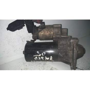 MOTOR ARRANQUE 0001108234 1005831290 