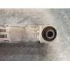 Recambio de amortiguador trasero izquierdo para bmw serie 6 coupe (e63) 635d referencia OEM IAM 6768925  