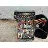 Recambio de mando luces para renault espace /grand espace (je0) 2.2 dtespace 2001 (je0e/h) referencia OEM IAM   