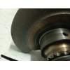 Recambio de cigueñal para bmw serie 3 berlina (e46) 318i referencia OEM IAM AAES12222324252  
