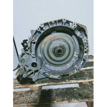 CAJA CAMBIOS JU3R7000LB KRC0940 AWBA1 190319 070651
