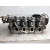 Recambio de culata para alfa romeo 146 1.9 jtd cat referencia OEM IAM AR32302 46431957 