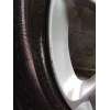 Recambio de juego llantas para peugeot 407 sr confort referencia OEM IAM 215/55 R17 94W  VER FOTOS