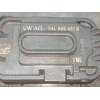 Recambio de caudalimetro para seat toledo (kg3) style referencia OEM IAM 5WK98102 04L906461B 
