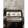 Recambio de abs para bmw z4 roadster (e85) 2,5 referencia OEM IAM 10096008163 6762868 10020600584 6762867