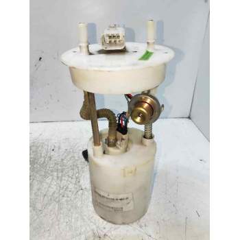 BOMBA COMBUSTIBLE 96464637 KAFUS AFORADOR 