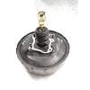 Recambio de servofreno para mitsubishi carisma berina 5 (da0) 1.8 16v cat referencia OEM IAM   