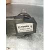 Recambio de bobina encendido para seat ibiza iii (6l1) 1.2 12v referencia OEM IAM 0986221023  2006
