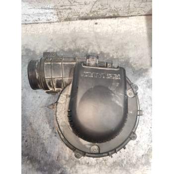 VENTILADOR CALEFACCION 290924004R 1174557X 