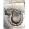 Recambio de ventilador calefaccion para renault zoe bose referencia OEM IAM 290924004R 1174557X 