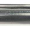 Recambio de amortiguadores maletero / porton para land rover freelander (lr2) referencia OEM IAM 6H52406A10AF  