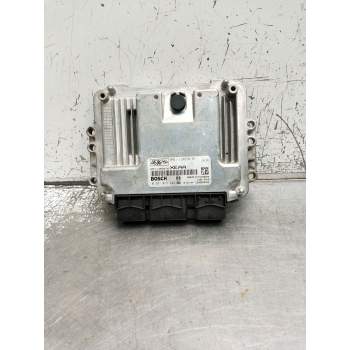 CENTRALITA MOTOR UCE 0281015242 8M5112A650XE 2008