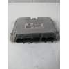 Recambio de centralita motor uce para skoda octavia berlina (1u2) 1.9 tdi referencia OEM IAM 0281010182 038906018GN 