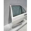 Recambio de puerta trasera izquierda para mercedes-benz clase c (w201) berlina 2.5 diesel referencia OEM IAM   