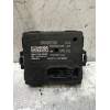 Recambio de modulo electronico para audi a3 sportback (8ya, 8yf) 35 tdi referencia OEM IAM 5WA907338 A2C76146714 