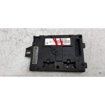 MODULO ELECTRONICO 284B10447R BCMT4SL A2C92226608 