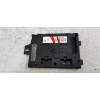 Recambio de modulo electronico para dacia sandero comfort referencia OEM IAM 284B10447R BCMT4SL A2C92226608 