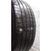 Recambio de juego llantas para peugeot 407 sr confort referencia OEM IAM 215/55 R17 94W  VER FOTOS