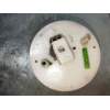 Recambio de bomba combustible para chevrolet matiz 1.0 cat referencia OEM IAM 96464637 KAFUS AFORADOR 