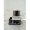 Recambio de abs para bmw 3 compact (e46) 318 ti referencia OEM IAM 6765454 10096008203 34516765452 10020600264