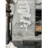 Recambio de pinza freno trasera izquierda para volkswagen tiguan (5n2) referencia OEM IAM 5078J 20TDI 2012