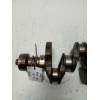 Recambio de cigueñal para bmw serie 3 berlina (e46) 318i referencia OEM IAM AAES12222324252  