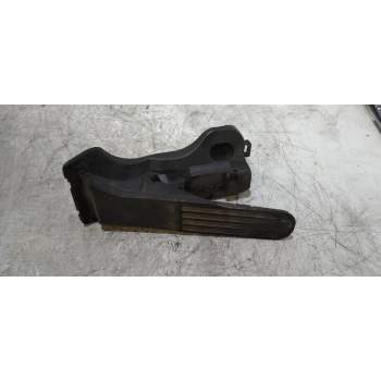 POTENCIOMETRO PEDAL 1K1721503AA 6PV01049850 