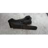Recambio de potenciometro pedal para volkswagen golf vi (5k1) advance bluemotion referencia OEM IAM 1K1721503AA 6PV01049850 