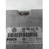 Recambio de centralita motor uce para skoda octavia berlina (1u2) 1.9 tdi referencia OEM IAM 0281010182 038906018GN 
