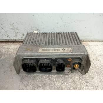 CENTRALITA MOTOR UCE 7700106071 216260740 8289